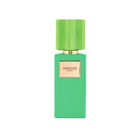 Memoize Veritas PP kvepalai unisex, 100 ml