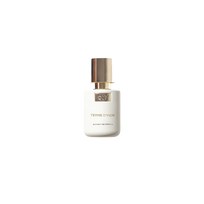Maison De L'Asie Terre D'Inde PP kvepalai unisex, 15 ml