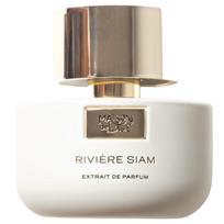 Maison De L'Asie Riviere Siam PP kvepalai unisex, 50 ml