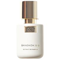 Maison De L'Asie Bangkok 9/9 PP kvepalai unisex, 15 ml