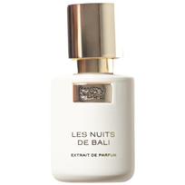 Maison De L'Asie Les Nuits De Bali PP kvepalai unisex, 15 ml