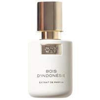 Maison De L'Asie Bois d'Indonesie PP kvepalai unisex, 15 ml