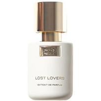 Maison De L'Asie Lost Lovers PP kvepalai unisex, 15 ml