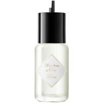 Kilian A Kiss From a Rose EDP Refill EDP parfumuotas vanduo moterims, 50 ml