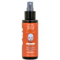 Beardburys Doctor Bald Solar Protection SPF 50+ apsauga nuo saulės plikai galvai, 100 ml