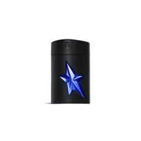 Thierry Mugler A*Men Stellar EDP parfumuotas vanduo vyrams, 100 ml