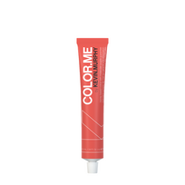 Kevin Murphy Color.Me Permanent Hair Dye 10.8/10V Platinum Violet, 100 ml