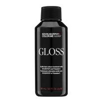 Kevin Murphy Color.Me Gloss Demi-Permanent Hair Dye 8.138AG , 100 ml