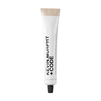 Kevin Murphy +Code Permanent Hair Dye 7.9/7MT , 100 ml