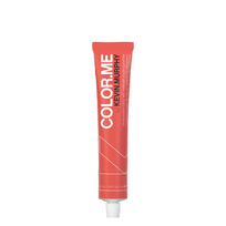 Kevin Murphy Color.Me Permanent Hair Dye 8.4 Light Copper Blonde, 100 ml