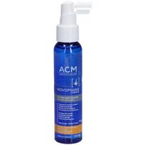 Laboratoire ACM Novophane Hair Lotion Treatment Anti-Hair Loss, 100 ml