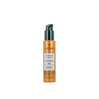 Rene Furterer Karite Hydra Parabens Hair Leave-In Cream Treatment Nourishing, 100 ml