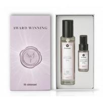 HH Simonsen Styling Oil Gift Set plaukų aliejų rinkinys