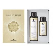 HH Simonsen Dry Heat Protection Gift Set plaukų priežiūros rinkinys
