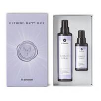 HH Simonsen Miracle Spray Gift Set plaukų priežiūros rinkinys