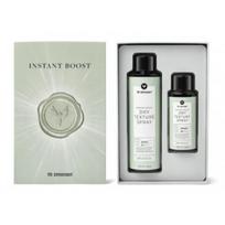 HH Simonsen Dry Texture Spray Gift Set plaukų priežiūros rinkinys