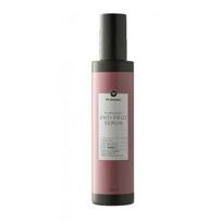 HH Simonsen Anti Frizz Serum nenuplaunamas, maitinantis serumas plaukams, 200 ml