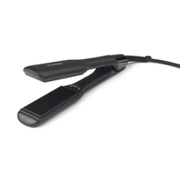 HH Simonsen Serenity Maxx Styler Black plaukų tiesintuvas