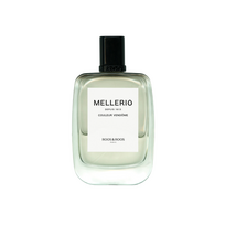 Roos & Roos Mellerio Couleur Vendome EDP parfumuotas vanduo moterims, 100 ml