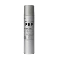 REF Volume & Bodifying No.215 Vegan Hair Spray Thickening Light Hold, 300 ml