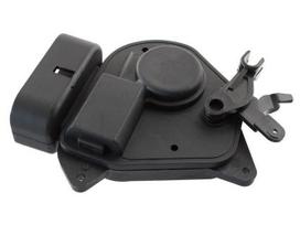 Toyota RAV4 01-05 central locking actuator front right 6 PIN
