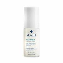Rilastil Multirepair Retinol Tech Serum veido serumas, 30 ml