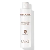 Labo Rinfoltina Hair Shampoo Volume & Shine, 200 ml