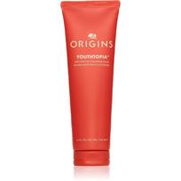 Origins Youthtopia Apple Butter Cleansing Balm veido prausiklis, 125 ml