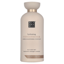 Rituals Hydrating Conditioner plaukų kondicionierius, 250 ml