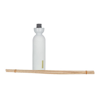 Rituals Amsterdam Collection Fragrance Sticks kvapiosios lazdelės, 250 ml