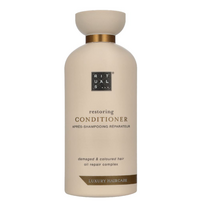 Rituals Hair Care Collection Restoring Conditioner kondicionierius, 250 ml
