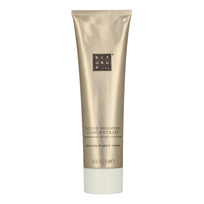 Rituals Hair Care Collection Detox Shampoo Concentrate išvalantis šampūnas, 100 ml