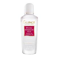 Guinot Hydra Yeux Gentle Eye Cleansing Gel valomasis gelis, 100 ml