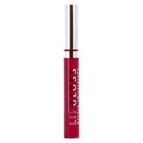 Mavala Lip Gloss Bubble Gum, 6 ml