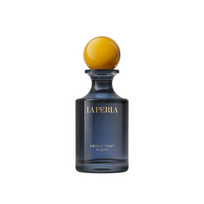 La Perla About That Night EDP parfumuotas vanduo moterims, 120 ml