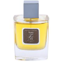 Franck Boclet Tonka EDP parfumuotas vanduo vyrams, 50 ml