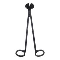 Byredo Candle Wick Trimmer