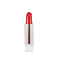 Fenty Beauty Fenty Icon Semi Matte Cream Lipstick 14 Refillable 3.8 g