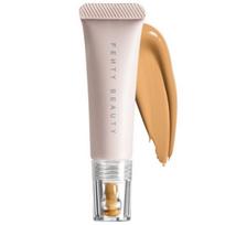Fenty Beauty Bright Fix Brightening Eye Cream Concealer 11 Honey Mustard, 10 ml