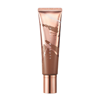 Fenty Beauty Body Sauce Luminous Tinted Moisturizer Fly Mamacita, 95 ml