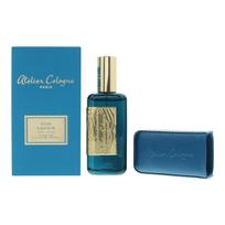 Atelier Cologne Oud Saphir PP kvepalai unisex, 30 ml