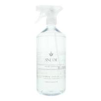 Laurent Mazzone Sine Die Room Air Freshener, 1000 ml