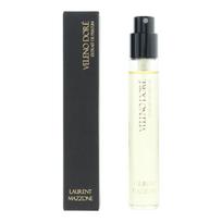 Laurent Mazzone Veleno Dore PP kvepalai unisex, 15 ml