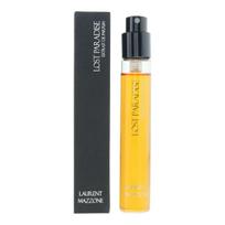 Laurent Mazzone Lost Paradise PP kvepalai unisex, 15 ml