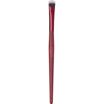 IDUN Minerals Pro Essential šešėlių šepetėlis Nr. 8026