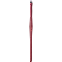 IDUN Minerals Pro Precision akių ir lūpų šepetėlis Nr. 8027