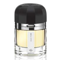 Ramon Monegal Agar Musk EDP parfumuotas vanduo unisex, 50 ml