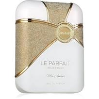 Armaf Le Parfait Pour Femme Mon Amour EDP parfumuotas vanduo moterims, 100 ml