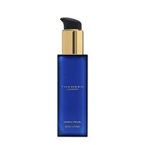 Thameen London Green Pearl Moisturizes Daily Body Lotion Body No, 100 ml