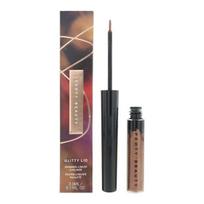 Fenty Beauty Boozy Bronze Liquid Eyeliner 3.3 ml